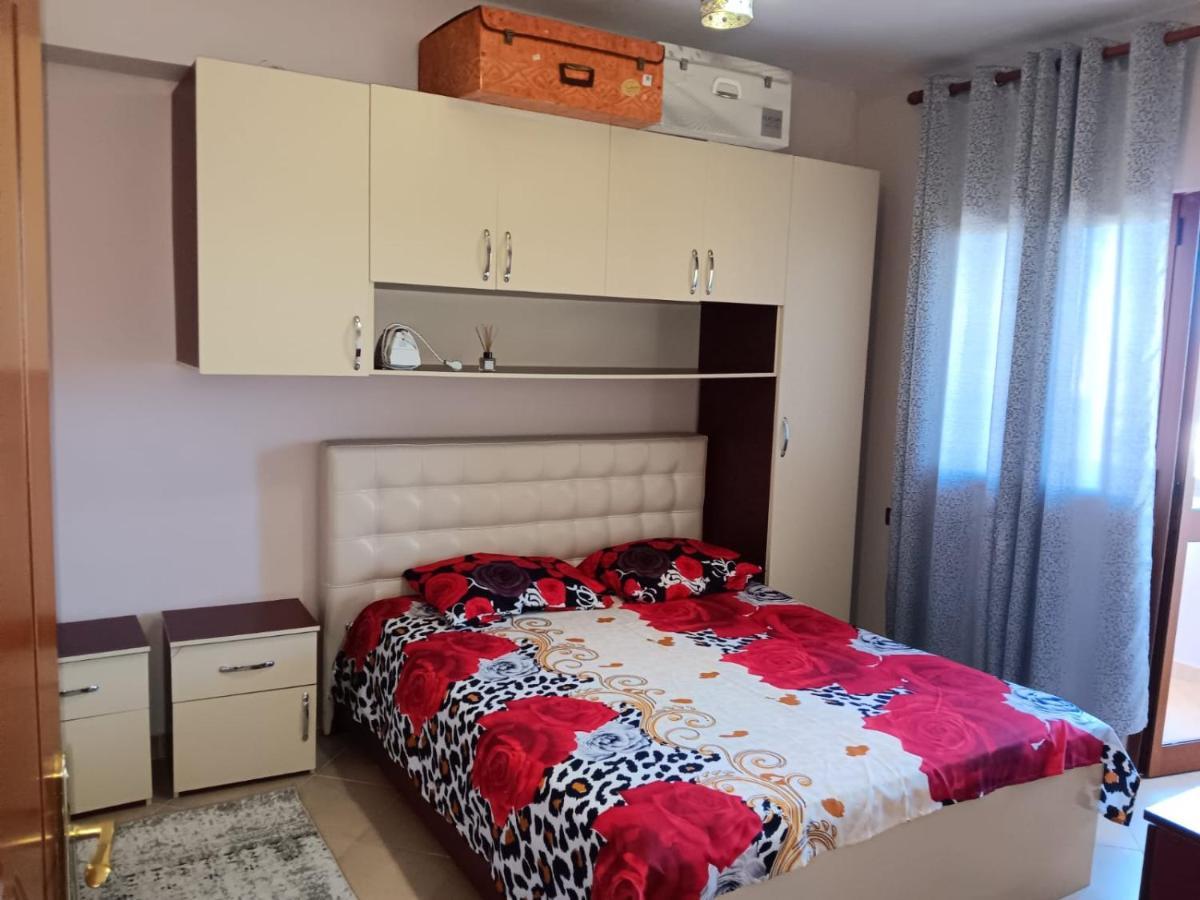 Alvi Shkoder